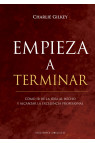 EMPIEZA A TERMINAR