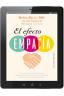 EL EFECTO EMPATÍA (Digital)