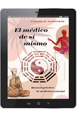 EL MÉDICO DE SÍ MISMO (Digital)