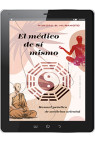 EL MÉDICO DE SÍ MISMO (Digital)