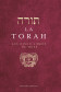 LA TORAH