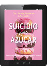 SUICIDIO CON AZÚCAR (Digital)