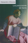 LOS PRECURSORES DE DANTE