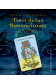 TAROT DE LAS SENSACIONES