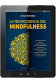 LA NEUROCIENCIA DEL MINDFULNESS (Digital)