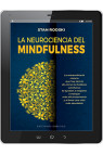 LA NEUROCIENCIA DEL MINDFULNESS (Digital)