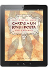 CARTAS A UN JOVEN POETA (Digital)