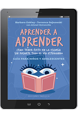 APRENDER A APRENDER (Digital)