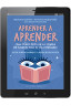 APRENDER A APRENDER (Digital)