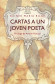 CARTAS A UN JOVEN POETA