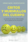 GRITOS Y MURMULLOS DEL CUERPO