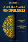 LA NEUROCIENCIA DEL MINDFULNESS