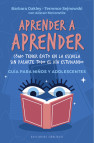 APRENDER A APRENDER