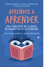 APRENDER A APRENDER