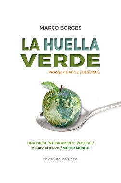 LA HUELLA VERDE