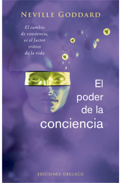 EL PODER DE LA CONCIENCIA