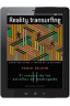 REALITY TRANSURFING. El susurro de las estrellas de madrugada. Vol II (Digital)