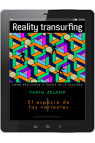 REALITY TRANSURFING. El espacio de las variantes. Vol I (Digital)