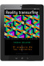 REALITY TRANSURFING. El espacio de las variantes. Vol I (Digital)