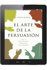 EL ARTE DE LA PERSUASIÓN (Digital)