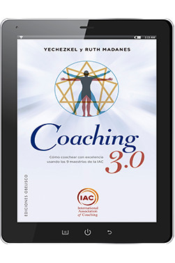 COACHING 3.0 (Digital)