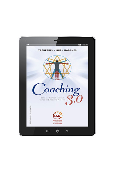 COACHING 3.0 (Digital)