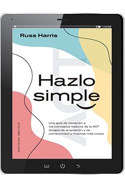 HAZLO SIMPLE (Digital)