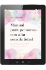 MANUAL PARA PERSONAS CON ALTA SENSIBILIDAD (Digital)