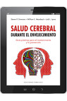 SALUD CEREBRAL DURANTE EL ENVEJECIMIENTO (Digital)