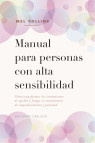 MANUAL PARA PERSONAS CON ALTA SENSIBILIDAD