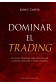 DOMINAR EL TRADING