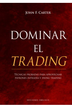 DOMINAR EL TRADING