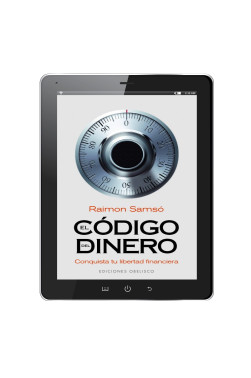 EL CÓDIGO DEL DINERO (Digital)