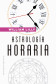 ASTROLOGÍA HORARIA