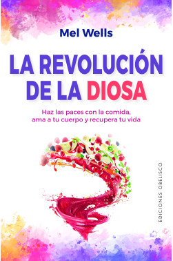 LA REVOLUCIÓN DE LA DIOSA