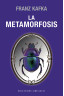 LA METAMORFOSIS
