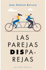 LAS PAREJAS DISPAREJAS