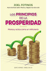 LOS PRINCIPIOS DE LA PROSPERIDAD