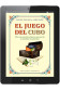 EL JUEGO DEL CUBO (Digital)