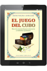 EL JUEGO DEL CUBO (Digital)
