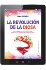 LA REVOLUCIÓN DE LA DIOSA (Digital)