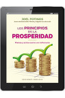 LOS PRINCIPIOS DE LA PROSPERIDAD (Digital)