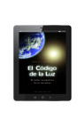 EL CÓDIGO DE LA LUZ (Digital)