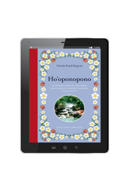HO'OPONOPONO (Digital)