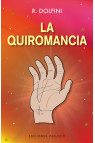 LA QUIROMANCIA