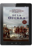 DE LA GUERRA (Digital)
