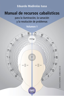 MANUAL DE RECURSOS CABALÍSTICOS