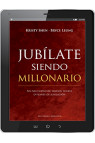 JUBÍLATE SIENDO MILLONARIO (digital)