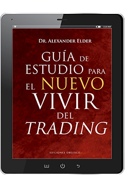 GUÍA DE ESTUDIO PARA EL NUEVO VIVIR DEL TRADING