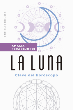 LA LUNA